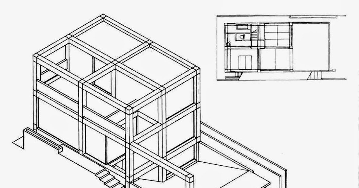 🖼️ 젠쓰지 시립 미술관(젠쓰지시 비주쓰칸) 이미지 3